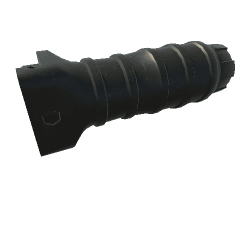 uploads_files_2050125_Foregrip_2 (1)